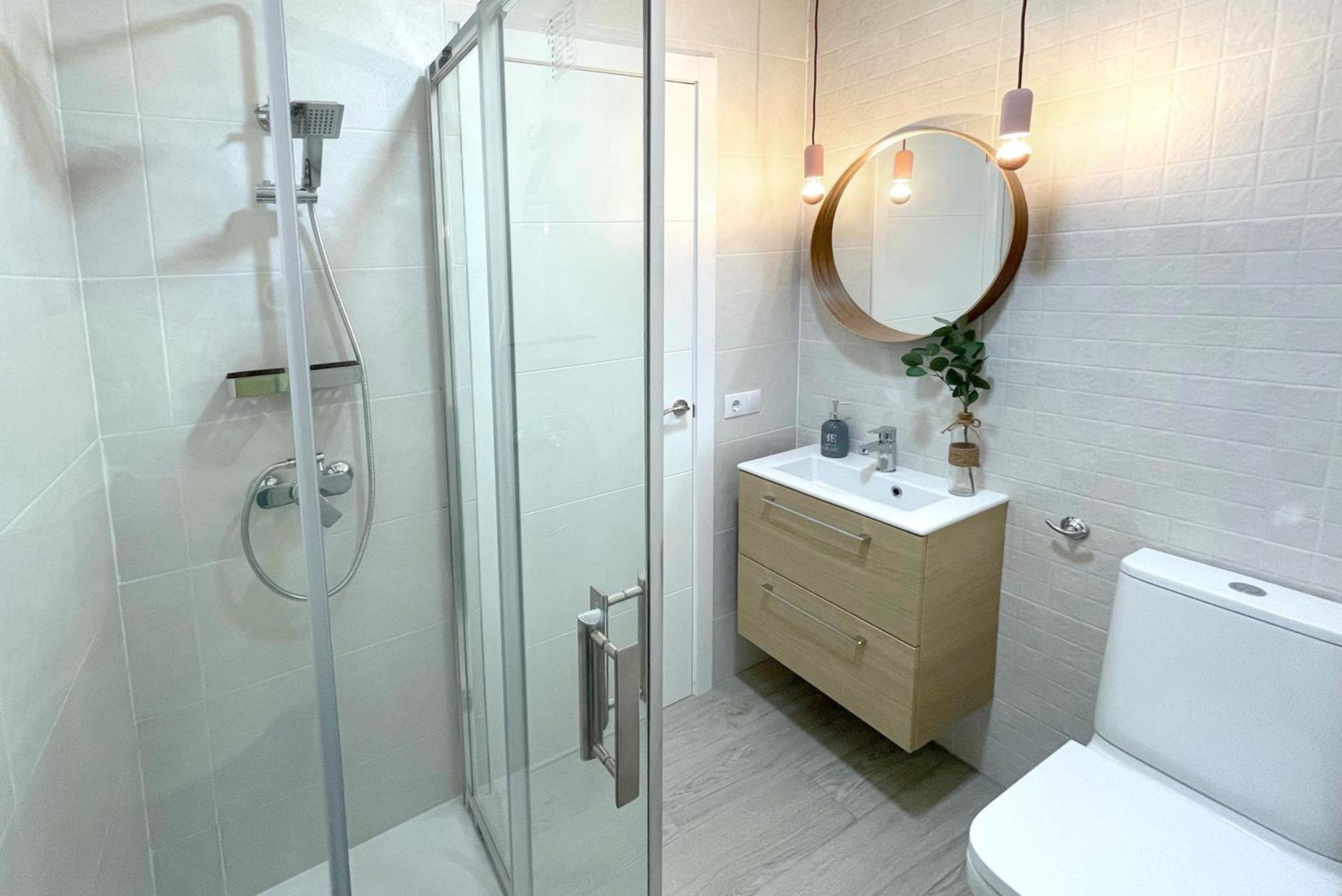 Apartamentos Vela Blanca 圣何塞 外观 照片
